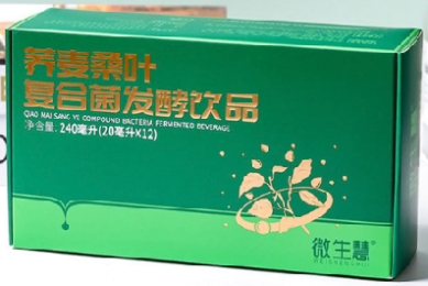从百部短剧到无戏可拍:AI正在吃掉你的行业